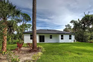 13547 Ketridge Ave, Port Charlotte, FL 33953 - Photo 47