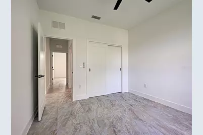 13547 Ketridge Avenue, Port Charlotte, FL 33953 - Photo 31