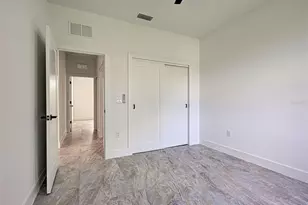 13547 Ketridge Ave, Port Charlotte, FL 33953 - Photo 31