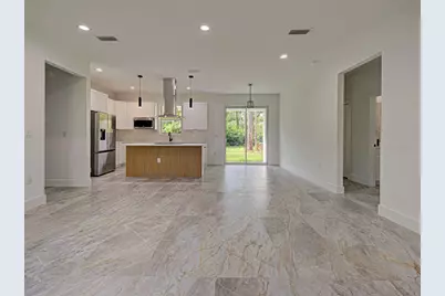 13547 Ketridge Avenue, Port Charlotte, FL 33953 - Photo 9