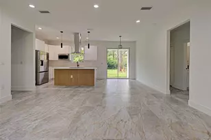 13547 Ketridge Ave, Port Charlotte, FL 33953 - Photo 9