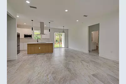 13547 Ketridge Avenue, Port Charlotte, FL 33953 - Photo 11