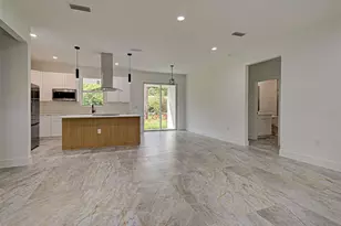 13547 Ketridge Ave, Port Charlotte, FL 33953 - Photo 11