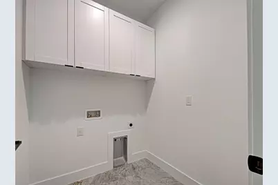 13547 Ketridge Avenue, Port Charlotte, FL 33953 - Photo 21