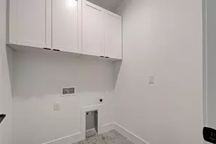 13547 Ketridge Ave, Port Charlotte, FL 33953 - Photo 21