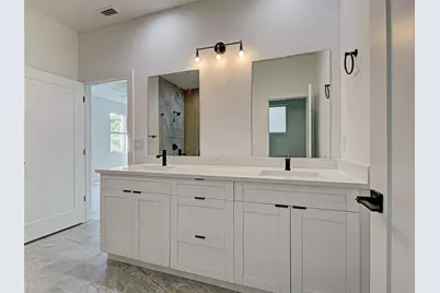 13547 Ketridge Avenue, Port Charlotte, FL 33953 - Photo 43