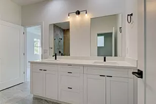 13547 Ketridge Ave, Port Charlotte, FL 33953 - Photo 43