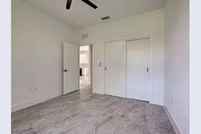 13547 Ketridge Avenue, Port Charlotte, FL 33953 - Photo 31