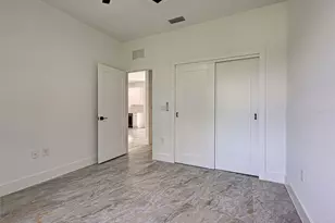 13547 Ketridge Ave, Port Charlotte, FL 33953 - Photo 31