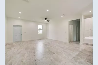 13547 Ketridge Avenue, Port Charlotte, FL 33953 - Photo 7