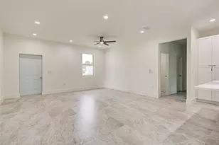 13547 Ketridge Ave, Port Charlotte, FL 33953 - Photo 7