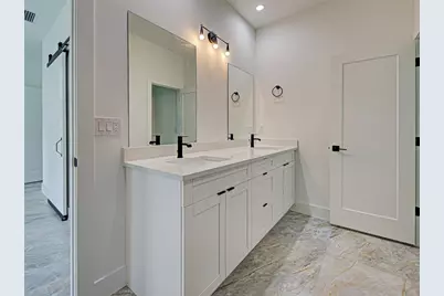 13547 Ketridge Avenue, Port Charlotte, FL 33953 - Photo 41