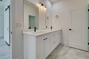 13547 Ketridge Ave, Port Charlotte, FL 33953 - Photo 41