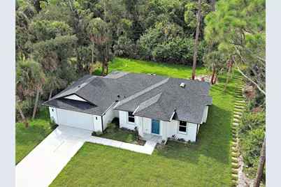 13547 Ketridge Avenue, Port Charlotte, FL 33953 - Photo 49