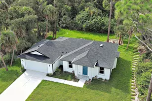 13547 Ketridge Ave, Port Charlotte, FL 33953 - Photo 49