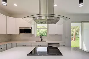 13547 Ketridge Ave, Port Charlotte, FL 33953 - Photo 15