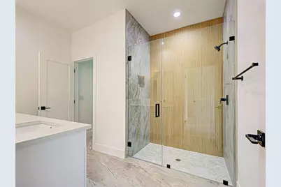 13547 Ketridge Avenue, Port Charlotte, FL 33953 - Photo 39