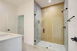 13547 Ketridge Ave, Port Charlotte, FL 33953 - Photo 39