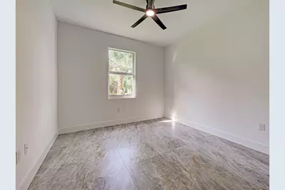 13547 Ketridge Avenue, Port Charlotte, FL 33953 - Photo 25