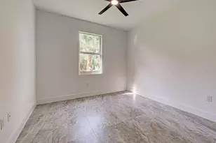 13547 Ketridge Ave, Port Charlotte, FL 33953 - Photo 25