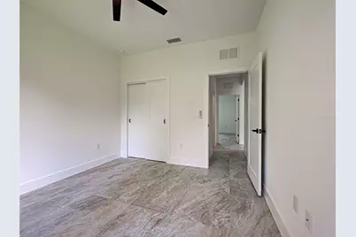 13547 Ketridge Avenue, Port Charlotte, FL 33953 - Photo 27