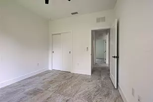 13547 Ketridge Ave, Port Charlotte, FL 33953 - Photo 27