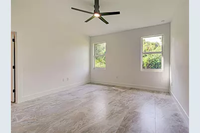 13547 Ketridge Avenue, Port Charlotte, FL 33953 - Photo 33