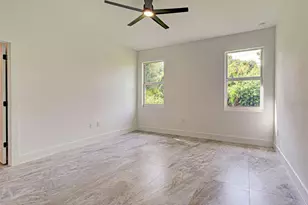 13547 Ketridge Ave, Port Charlotte, FL 33953 - Photo 33