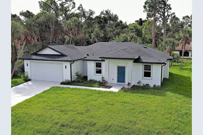 13547 Ketridge Avenue, Port Charlotte, FL 33953 - Photo 49