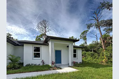 13547 Ketridge Avenue, Port Charlotte, FL 33953 - Photo 3