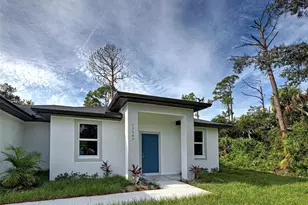 13547 Ketridge Ave, Port Charlotte, FL 33953 - Photo 3