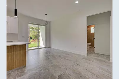 13547 Ketridge Avenue, Port Charlotte, FL 33953 - Photo 11