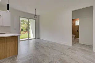 13547 Ketridge Ave, Port Charlotte, FL 33953 - Photo 11