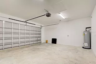 13547 Ketridge Ave, Port Charlotte, FL 33953 - Photo 45