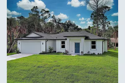 13547 Ketridge Avenue, Port Charlotte, FL 33953 - Photo 47