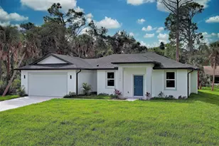 13547 Ketridge Ave, Port Charlotte, FL 33953 - Photo 47