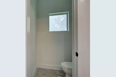 13547 Ketridge Avenue, Port Charlotte, FL 33953 - Photo 43