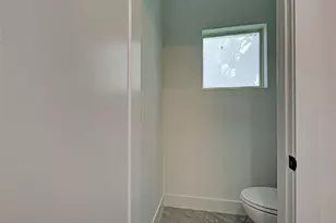 13547 Ketridge Ave, Port Charlotte, FL 33953 - Photo 43