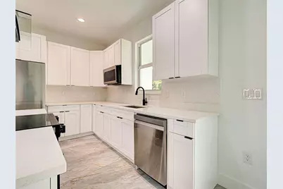 13547 Ketridge Avenue, Port Charlotte, FL 33953 - Photo 15