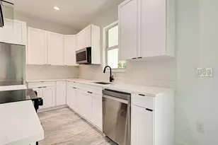 13547 Ketridge Ave, Port Charlotte, FL 33953 - Photo 15