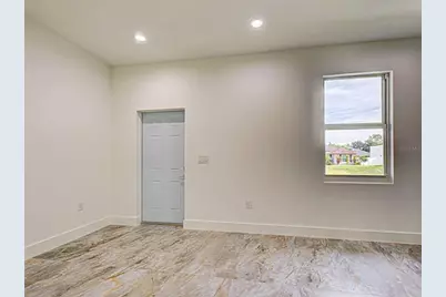 13547 Ketridge Avenue, Port Charlotte, FL 33953 - Photo 5