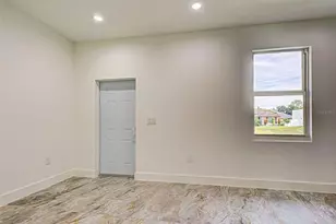 13547 Ketridge Ave, Port Charlotte, FL 33953 - Photo 5