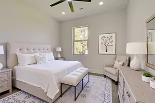 13547 Ketridge Ave, Port Charlotte, FL 33953 - Photo 29