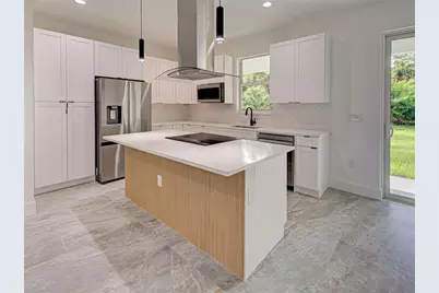 13547 Ketridge Avenue, Port Charlotte, FL 33953 - Photo 13