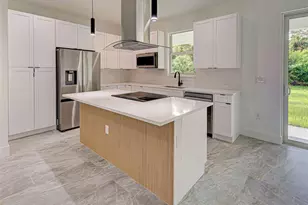 13547 Ketridge Ave, Port Charlotte, FL 33953 - Photo 13