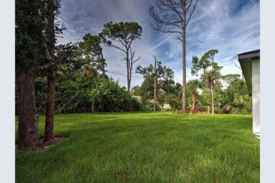 13547 Ketridge Avenue, Port Charlotte, FL 33953 - Photo 55