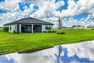 4400 Lakeside Grove Place, North Port, FL 34289 - Photo 45