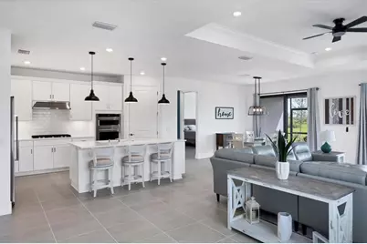 4400 Lakeside Grove Place, North Port, FL 34289 - Photo 21