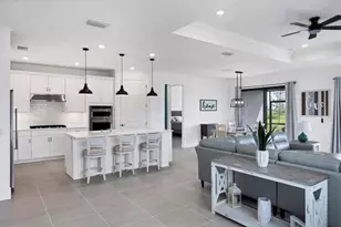 4400 Lakeside Grv Pl, North Port, FL 34289 - Photo 21