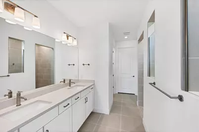 4400 Lakeside Grove Place, North Port, FL 34289 - Photo 25